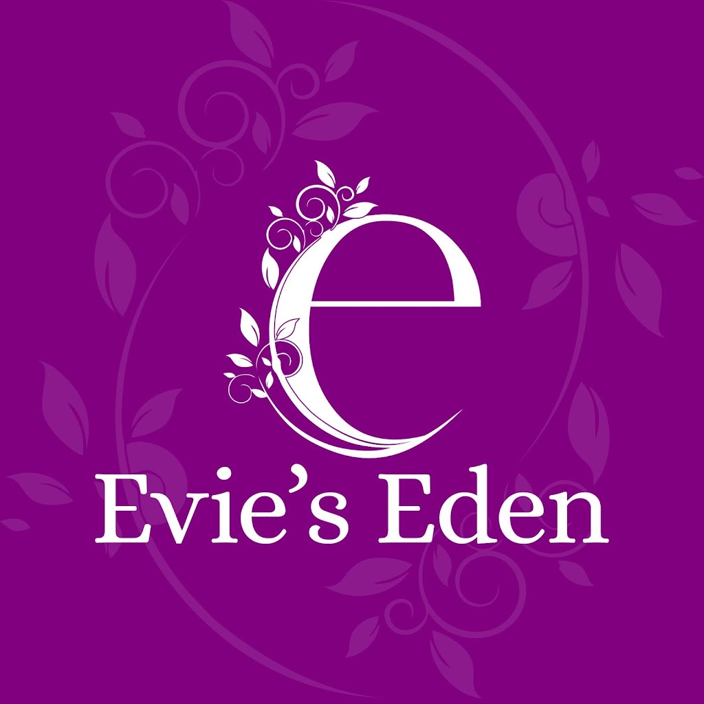 Evies Eden | 76 Parkwoods Village Dr #403, Toronto, ON M3A 2X8, Canada | Phone: (416) 726-7513