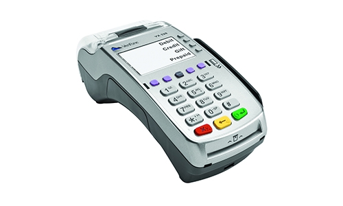 T360Pay Solutions | Payment Processing | 2303 Rue Guénette, Saint-Laurent, QC H4R 2E9, Canada | Phone: (855) 663-8360