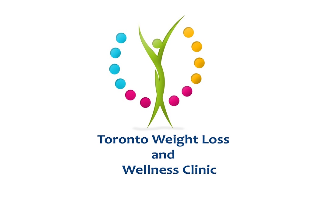 Toronto Weight Loss and Wellness Clinic | 200 Finch Ave W, North York, ON M2R 3W4, Canada | Phone: (416) 221-1583