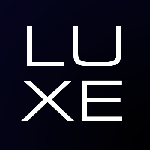 LUXE Listing Team - Revel Realty Inc. | 8656 Lundys Ln Unit #1, Niagara Falls, ON L2H 1H5, Canada | Phone: (905) 341-7355
