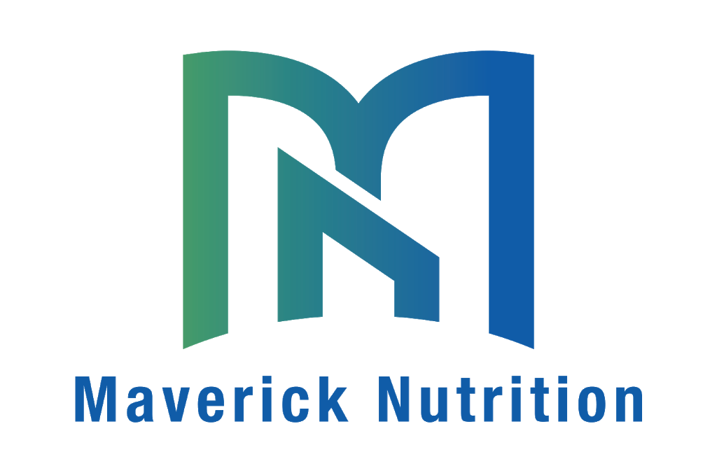 Maverick Nutrition | 4988 Cambie St #404, Vancouver, BC V5Z 2Z5, Canada | Phone: (778) 237-8626