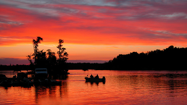 Melody Lodge | 4328 Melody Lodge Lane, South Frontenac, ON K0H, Canada | Phone: (613) 387-3497