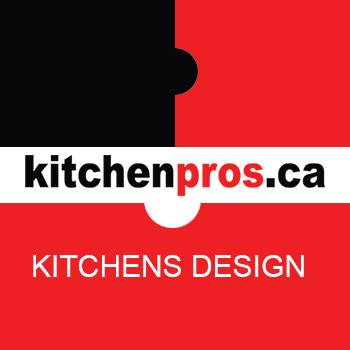 kitchenpros.ca | 40 Ronson Dr #1a, Etobicoke, ON M9W 1B3, Canada | Phone: (416) 650-9330