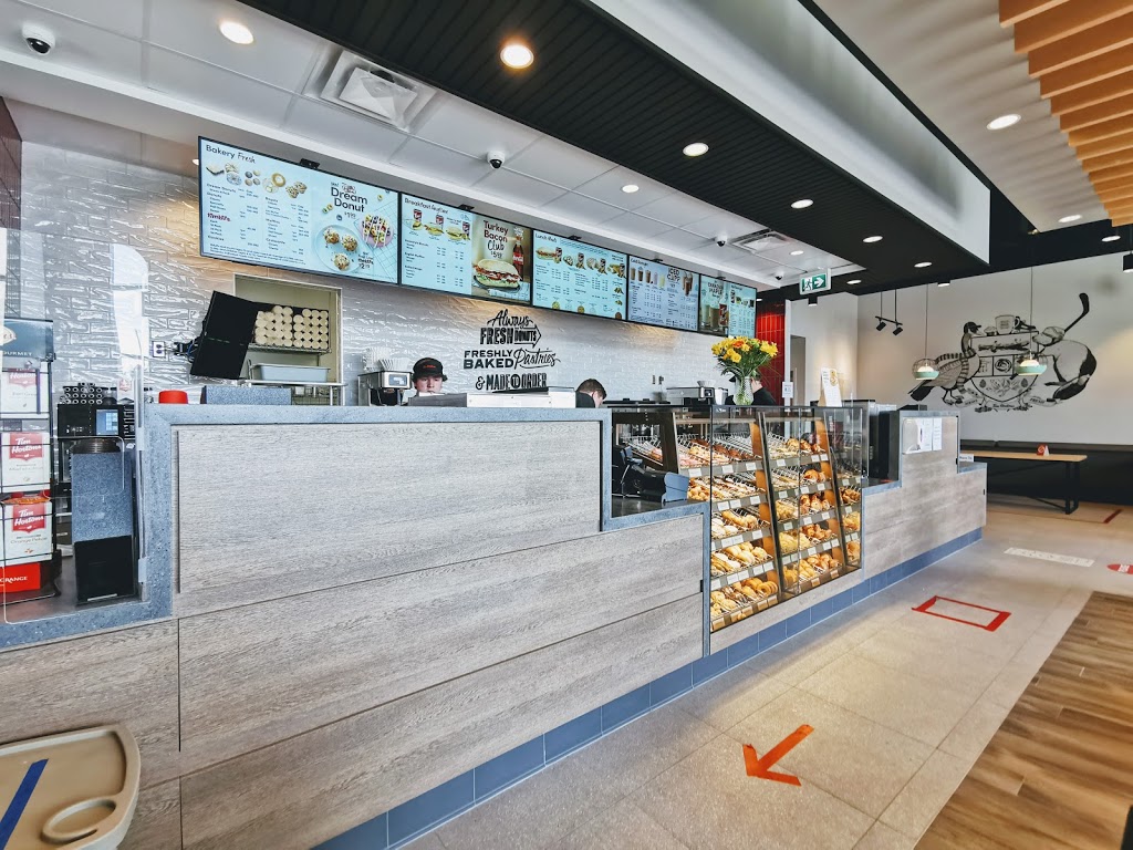 Tim Hortons | Sooke, BC V9Z 0A4, Canada | Phone: (250) 882-4446