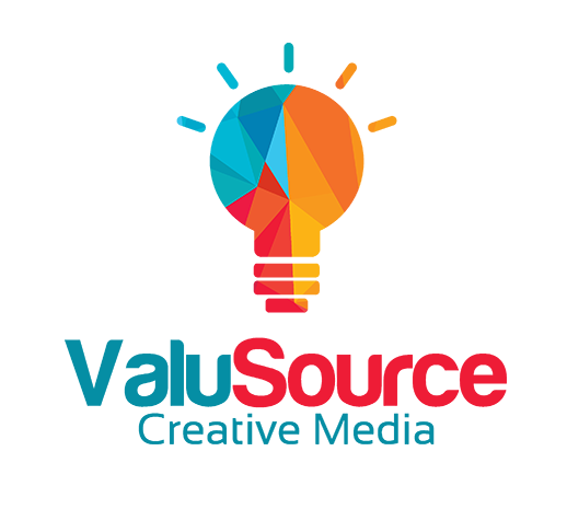 ValuSource Creative Media INC | 3515 60 St NE, Calgary, AB T1Y 3L2, Canada | Phone: (587) 288-2427