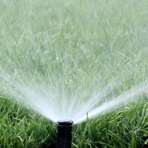 Irrigation Multi-Jets Inc | 635 Rue Saint-Michel, Longueuil, QC J4J 1N5, Canada | Phone: (450) 442-2454