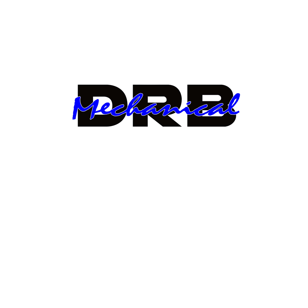 DRB Mechanical Inc. | 234185 Wrangler Rd, Rocky View No. 44, AB T1X 0K2, Canada | Phone: (403) 257-6444