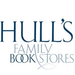 Hulls Family Bookstores | 275 Reimer Ave, Steinbach, MB R5G 0R4, Canada | Phone: (204) 326-2430