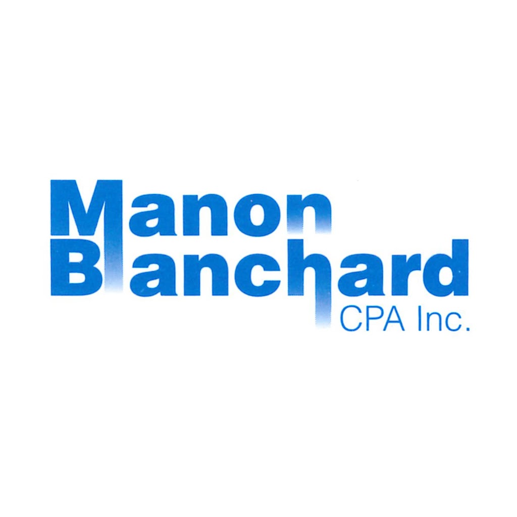 Blanchard Manon C G A | 606 Rue Champlain Local 305, Saint-Jean-sur-Richelieu, QC J3B 6X1, Canada | Phone: (450) 348-9384