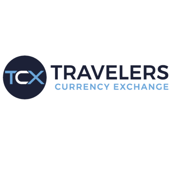 TCX Currency Exchange | 1200 St. Laurent Blvd, Ottawa, ON K1K 3B8, Canada | Phone: (833) 919-0823