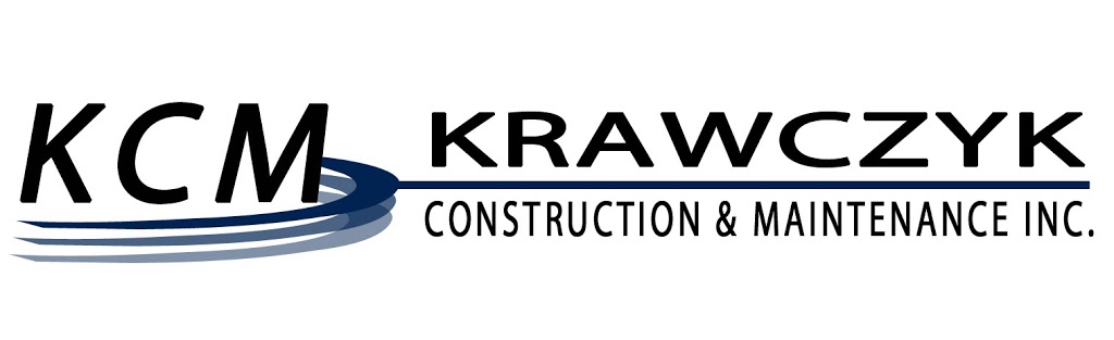 Krawczyk Construction & Maintenance Inc. | 11577 Sodom Rd, Niagara Falls, ON L2G 0T9, Canada | Phone: (905) 295-7322