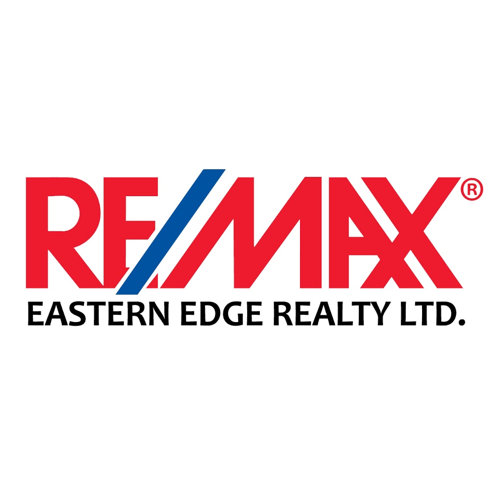 RE/MAX Eastern Edge Realty Ltd. | 164 Conception Bay Hwy, Bay Roberts, NL A0A 1G0, Canada | Phone: (709) 786-2310