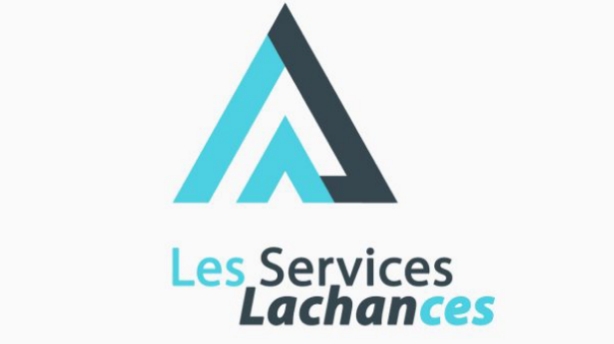 Service Lachance | 49 Bd Tessier, Lachute, QC J8H 4N1, Canada | Phone: (450) 566-4418