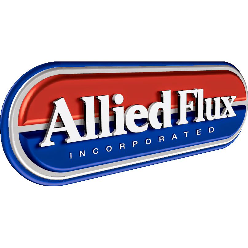 Allied Flux Inc. | 51001 RR 192, Tofield, AB T0B 4J0, Canada | Phone: (780) 662-4001