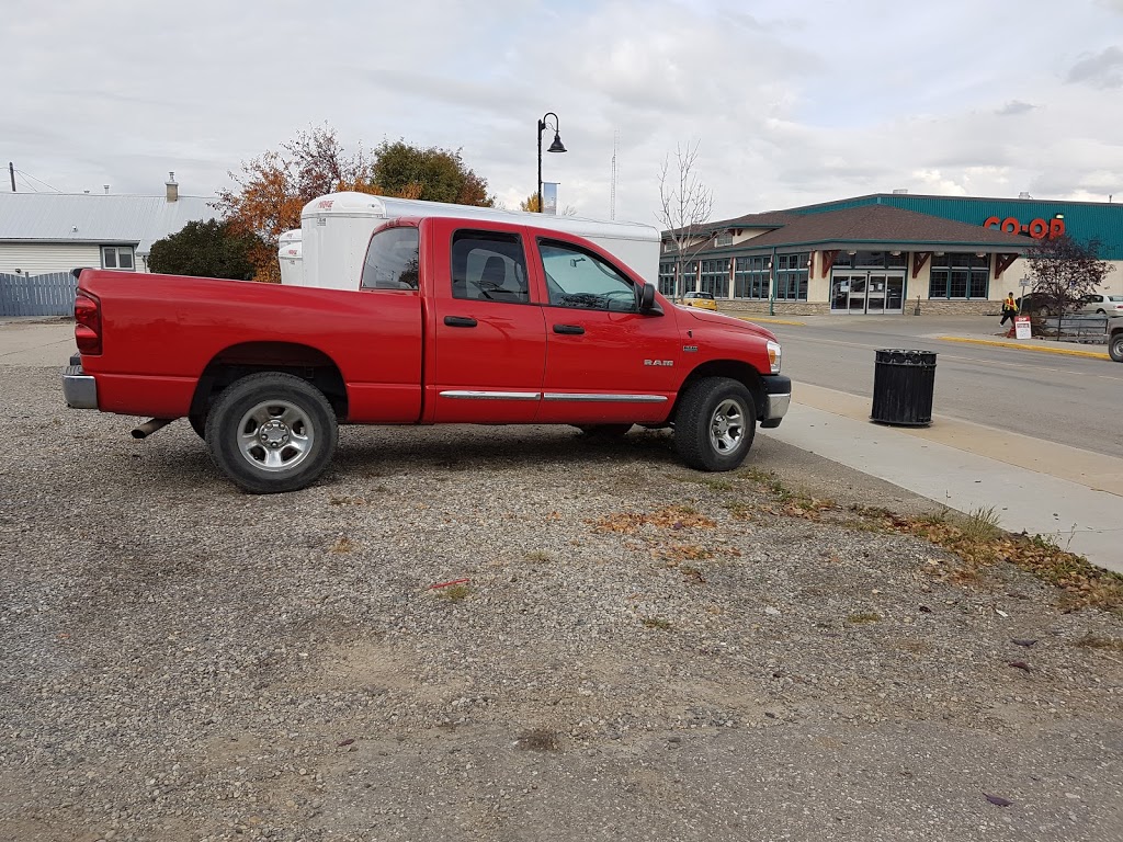 Two Guys Trailers And Auto Sales | 419 10th Ave, Carstairs, AB T0M 0N0, Canada | Phone: (403) 940-1919