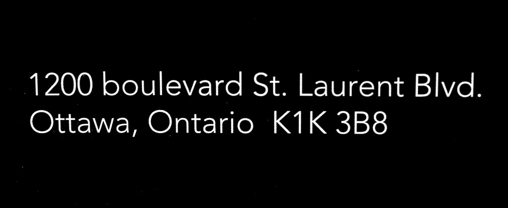 Hallmark (Davis Agency) | 1200 St Laurent Blvd, Ottawa, ON K1K 3B8, Canada | Phone: (613) 749-1905