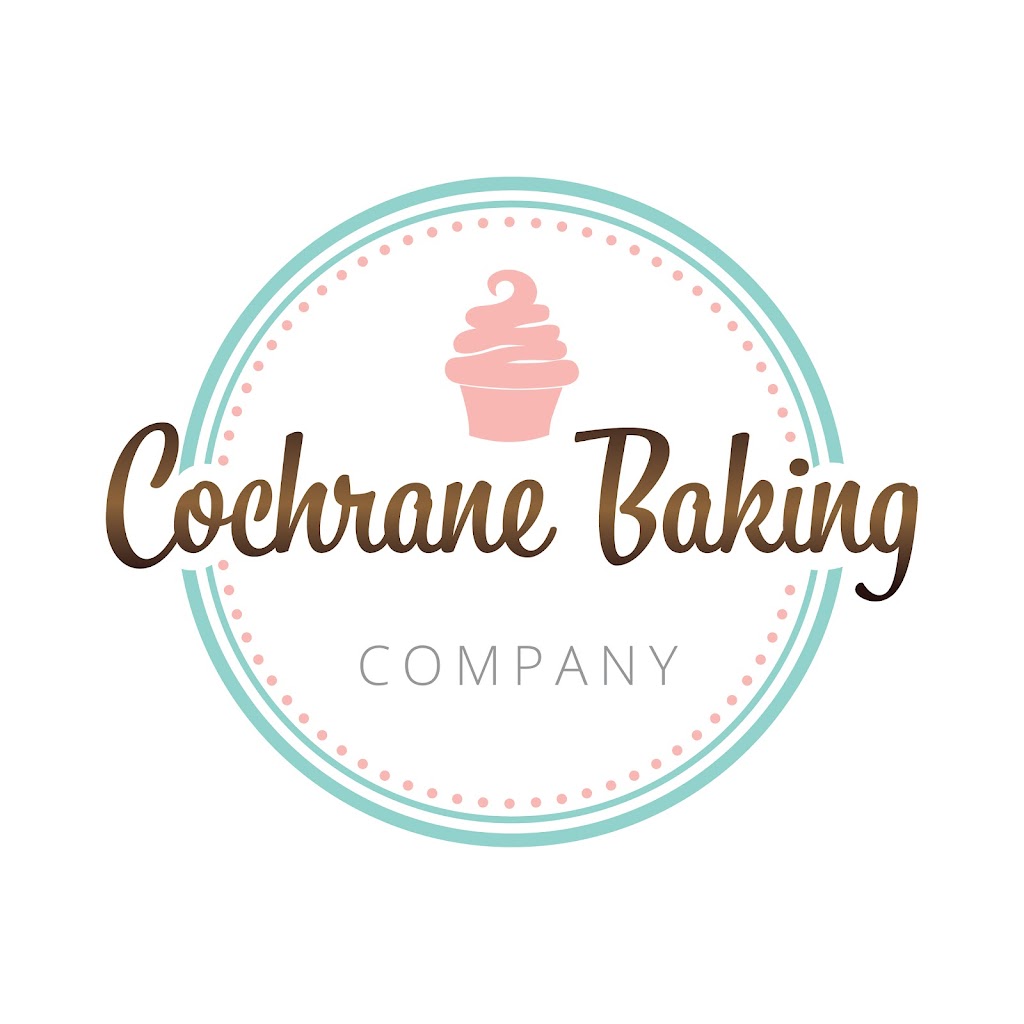 Cochrane Baking Company | 101 Sunset Dr #4101, Cochrane, AB T4C 0B4, Canada | Phone: (403) 879-8209