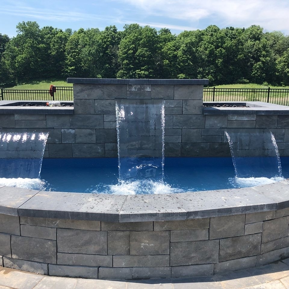 Pools By Polaris | 702 Villa Nova Rd, Waterford, ON N0E 1Y0, Canada | Phone: (519) 718-4825