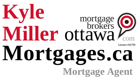 Kyle Miller | 1701 Woodward Dr #300, Ottawa, ON K2C 0R4, Canada | Phone: (613) 863-1979