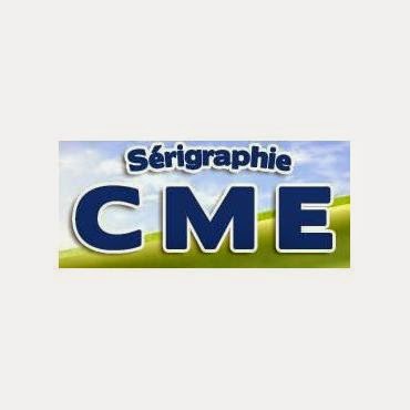 Sérigraphie CME | 2177 Rue Masson #200, Montréal, QC H2H 1B1, Canada | Phone: (514) 733-6654