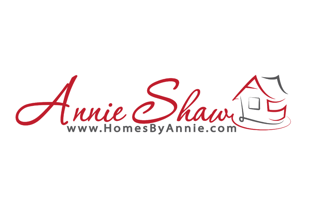 Homes By Annie | 950 Merritton Rd, Pickering, ON L1V 1B1, Canada | Phone: (416) 723-5853