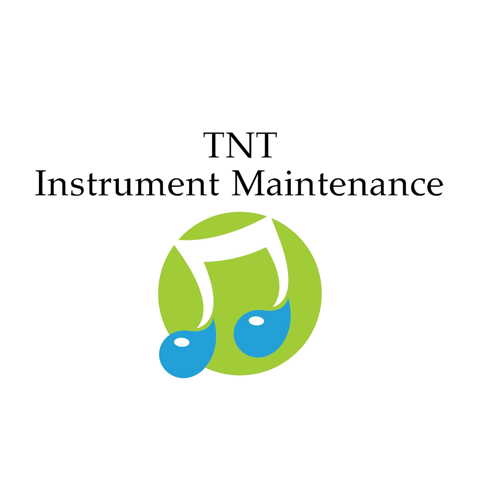 TNT Instrument Maintenance | 2127 Cottonwood Dr, Coaldale, AB T1M 0A6, Canada | Phone: (403) 332-1873