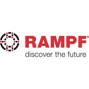 RAMPF Composite Solutions | 5295 John Lucas Dr Unit 5, Burlington, ON L7L 6A6, Canada | Phone: (905) 331-8042