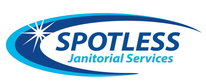 Spotless Janitorial Services | 4839 Rosebush Rd, Mississauga, ON L5M 5N1, Canada | Phone: (855) 875-3326