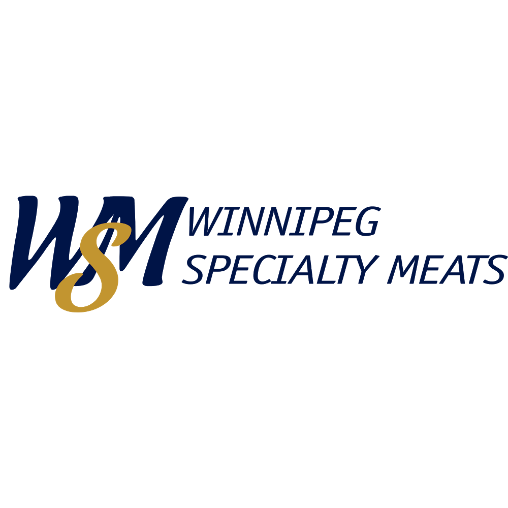 Winnipeg Specialty Meats | 1865 Sargent Ave #7, Winnipeg, MB R3H 0E4, Canada | Phone: (204) 786-4000