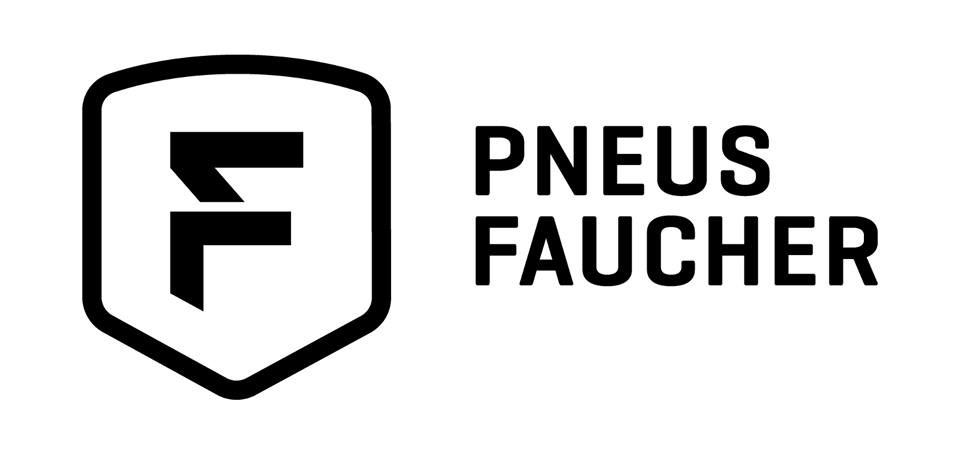 Pneus Faucher Inc | 145 Chemin du Roy, Deschambault, QC G0A 1S0, Canada | Phone: (418) 286-6703