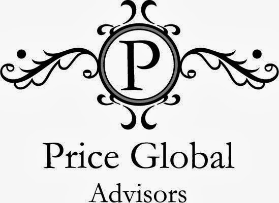 Price Global Advisors | 194 Weber St E, Kitchener, ON N2H 1E4, Canada | Phone: (519) 743-9000 ext. 224