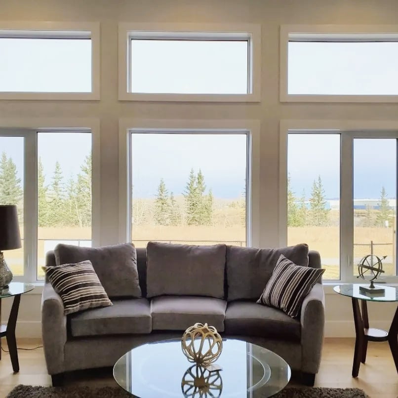 Woodmaster Homes Ltd | 213 Government Rd, Black Diamond, AB T0L 0H0, Canada | Phone: (403) 933-4828