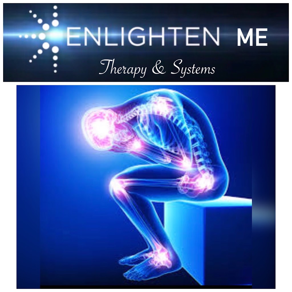 Enlighten Me Systems | 45389 Luckakuck Way #106, Chilliwack, BC V2R 3V1, Canada | Phone: (604) 858-7422