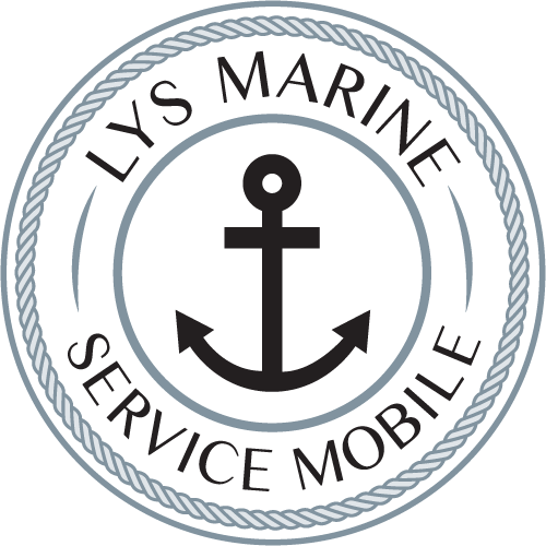 LYS Marine - Lachine | 1800 Chemin des Iroquois, Lachine, QC H8S 4J5, Canada | Phone: (514) 360-9937