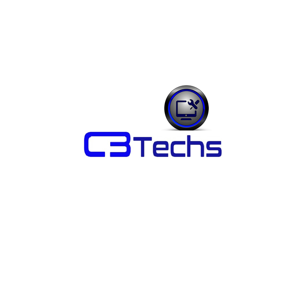 C3Techs / Core Central Computers | 188 George St, Arthur, ON N0G 1A0, Canada | Phone: (519) 848-2511