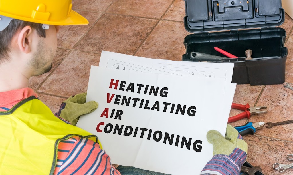 All-Comfort Heating & Cooling | 250 Denise Cir, Newmarket, ON L3X 2J9, Canada | Phone: (905) 657-4592