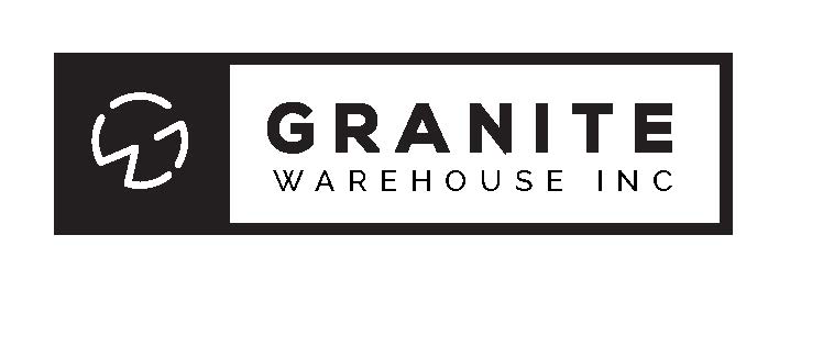 Granite Warehouse, Port Carling, ON | 1053 Eveleigh Rd, Port Carling, ON P0B 1J0, Canada | Phone: (705) 706-1485