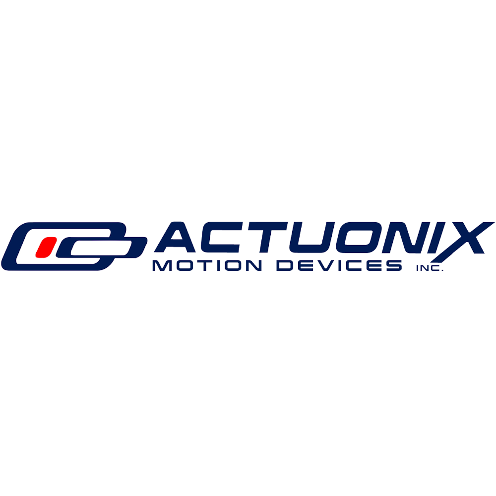 Actuonix Motion Devices Inc. | 1753 Sean Heights Unit 201, Saanichton, BC V8M 0B3, Canada | Phone: (888) 225-9198