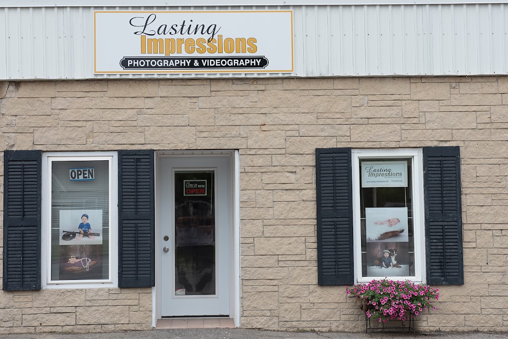 Lasting Impressions Photography | 379 Huron St, Stratford, ON N5A 5T6, Canada | Phone: (519) 276-0145