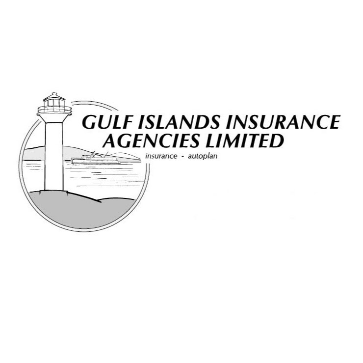 Gulf Islands Insurance Agencies Ltd | 33 Manzanita Rd, Galiano Island, BC V0N 1P0, Canada | Phone: (250) 539-5615