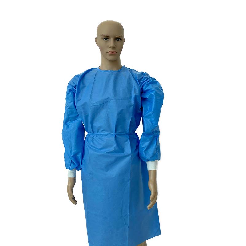 Med PPE Canada | 13135 St Albert Trail NW, Edmonton, AB T5L 4H5, Canada | Phone: (866) 834-1865