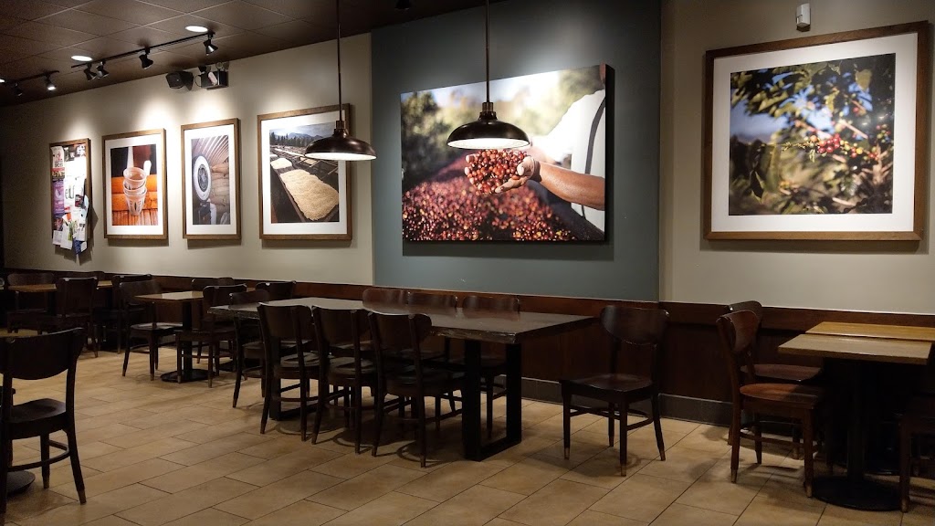 Starbucks | 1967 E, Trans-Canada Hwy Unit 90C, Kamloops, BC V2C 4A4, Canada | Phone: (250) 314-4120