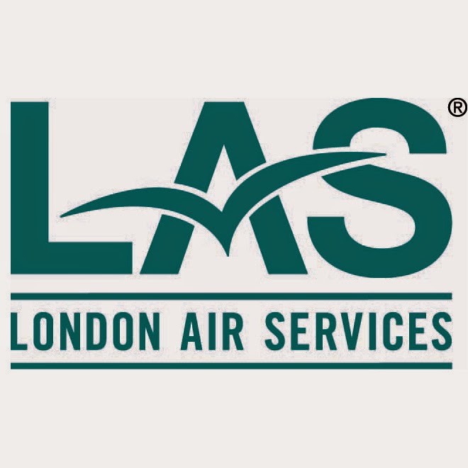 London Air Services | 4580 Cowley Crescent, Richmond, BC V7B 1B8, Canada | Phone: (604) 272-8123