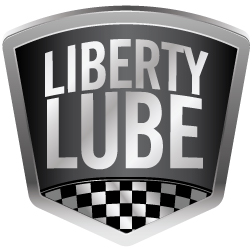 Liberty Lube | 146 Liberty St S, Bowmanville, ON L1C 2P5, Canada | Phone: (905) 623-6457