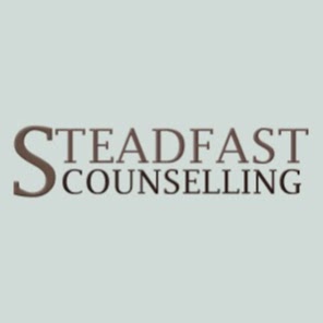 Steadfast Counselling | 145 Chadwick Ct #220, North Vancouver, BC V7M 3K1, Canada | Phone: (604) 629-7108