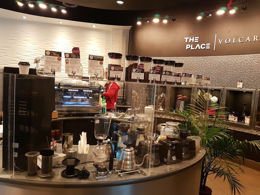 The Place | 41 Metropolitan Rd, Scarborough, ON M1R 2T5, Canada | Phone: (888) 356-9099