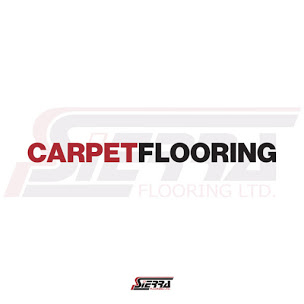 Sierra Flooring Ltd | 10426 184 St NW, Edmonton, AB T5S 0K3, Canada | Phone: (780) 444-3248