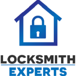 Port Credit Locksmith | 11 Front St S #55, Mississauga, ON L5H 2C4, Canada | Phone: (647) 499-3757