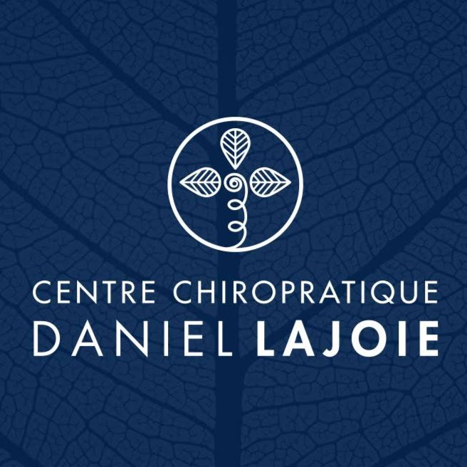 Centre chiropratique Daniel Lajoie | 1650 Avenue Jules-Verne #202, Québec, QC G2G 2R5, Canada | Phone: (418) 653-3030