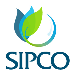 SIPCO Innovations Inc | 7717 Beedie Way unit 107, Delta, BC V4G 0A5, Canada | Phone: (800) 565-3070